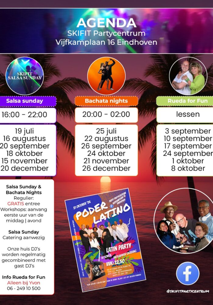WhatsApp Image 2026-08-25 at 12.55.56